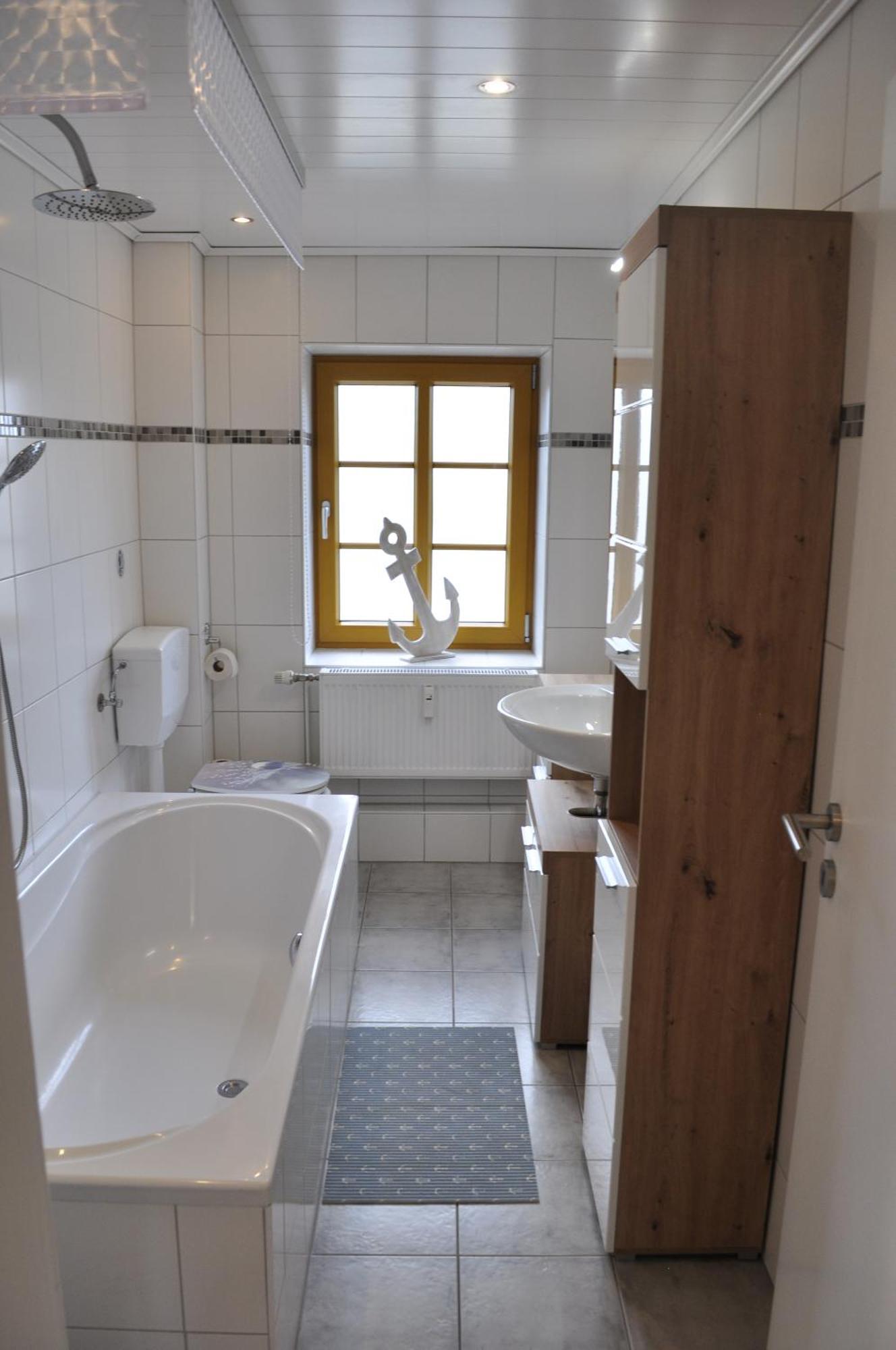 Ferien/Monteurwohnung Volling Lengede Kültér fotó